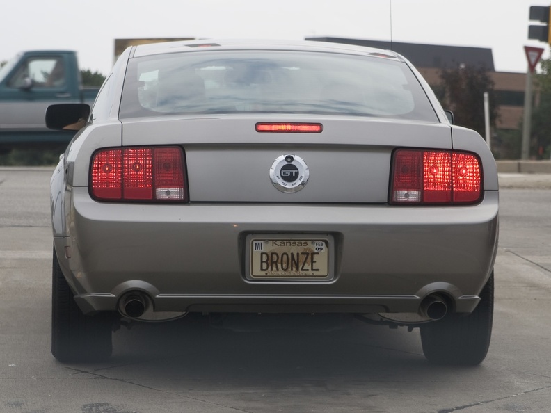 312-3362-BRONZE - 312-3362-BRONZE.jpg 312-3362-BRONZE.jpg