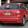 312-4529-BING